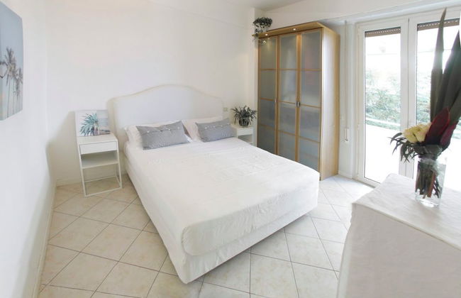 Luxury Suites Collection-Viale Milano 3 - Foto 3