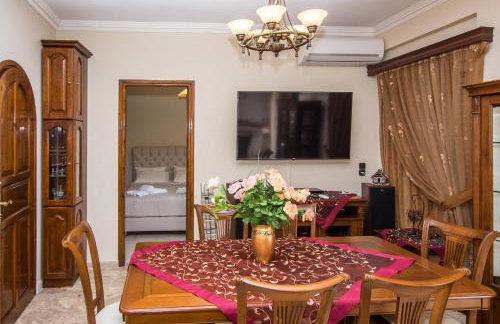 Paradise Bar Apartments - Photo 16