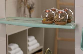 a casa da Alicia - Foto 28