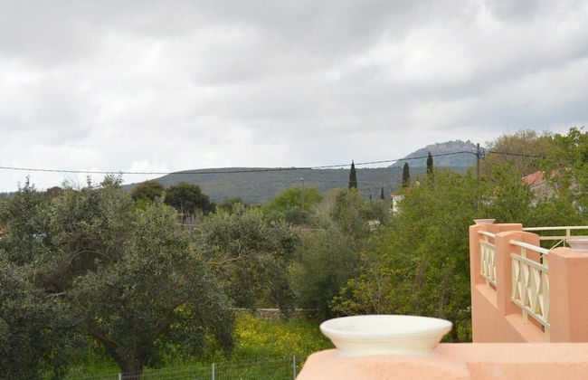 Mel's Apartments - Photo 15