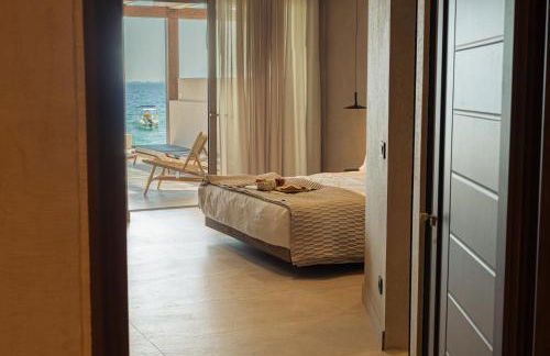 Beau Rivage Suites - Photo 55