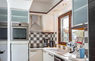 Panorama Loft - Foto 8