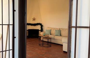 Casa Alboroto - Foto 10