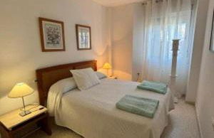 RESIDENCIAL EN BAJO DE GUIA - Foto 11