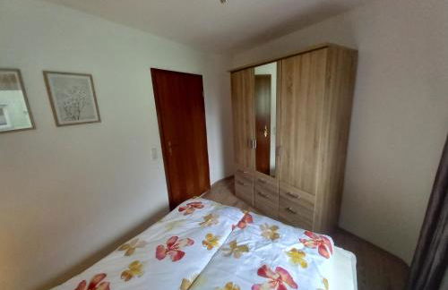 Ferienwohnung Sophia - Foto 30