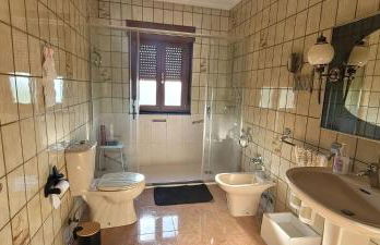 Casa Luisin - Foto 20