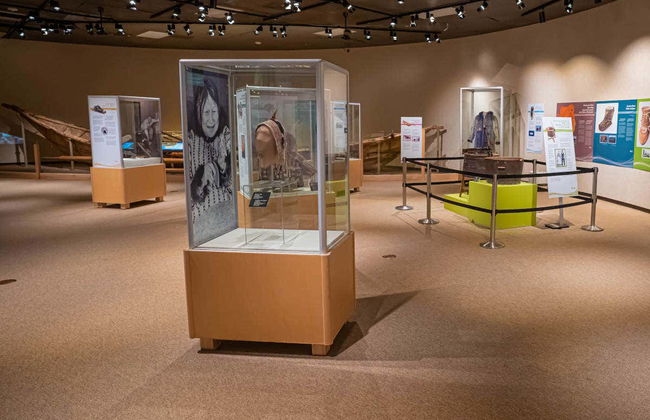 Tour por Yellowknife - Foto 3