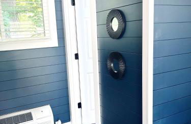 TeePee Room 9-Newly Renovated - Foto 5