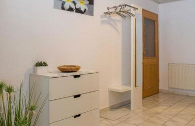 Ferienwohnung Stockinger - Foto 12