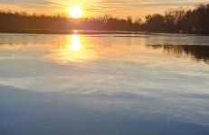 Haus am Nymphensee1 - Foto 11