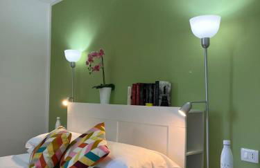 Casa Piredda Icore IUN R7749 - Foto 23