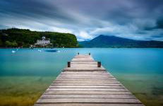 La Belle Époque d'Annecy - Photo 28