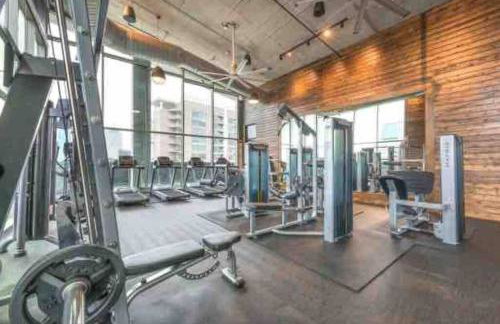 Opulence is a way of life - Foto 54