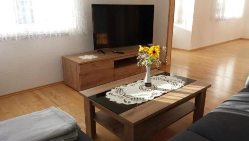 Sonnenschein - Foto 2