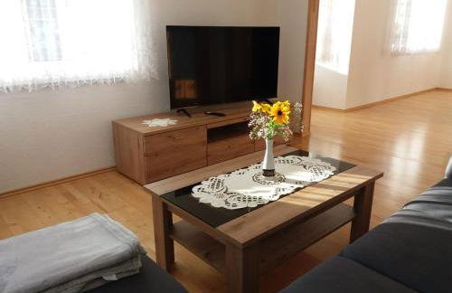 Sonnenschein - Foto 2