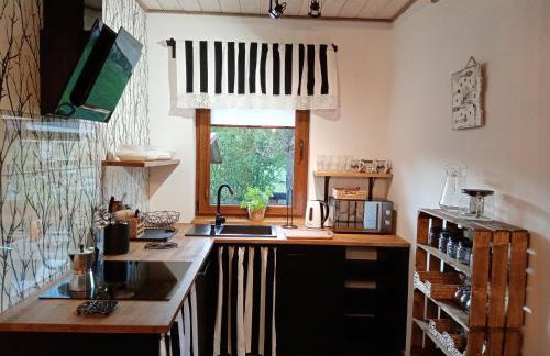 Cicho Cichuteńko - Foto 19