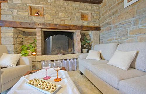 Alba Comfortable Holiday Residence - Foto 23