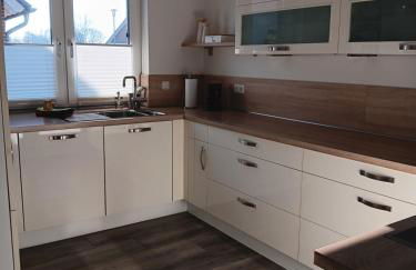 Ferienhaus Xantenamera in Xanten-Wardt am See - Foto 9