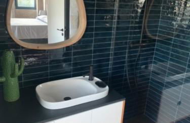 Villa Elia - Photo 16