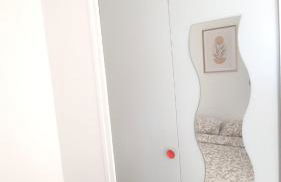 cozy Nest,Paris,Opera,Disney,La Défense, - Foto 20