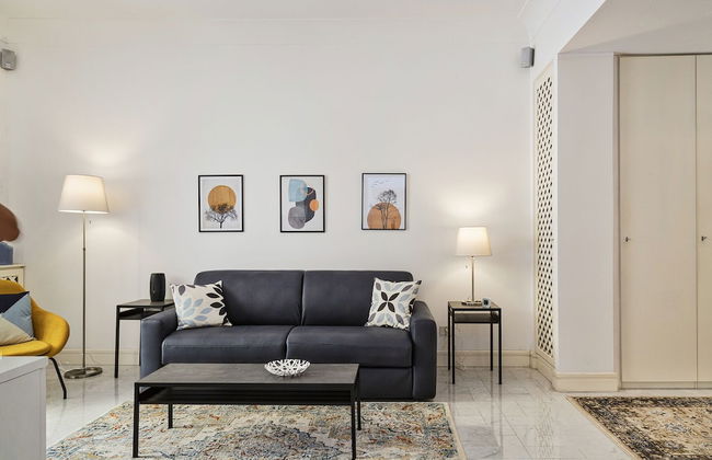 Eden Vista Mare By Wonderful Italy - Foto 7