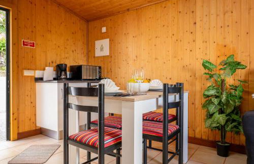 Casa Do Senhor, By OP - Foto 12