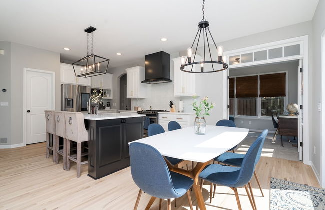 The Getaway at Gervais Hills - Photo 29