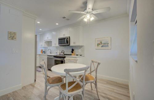 Anna Maria Island Beach Palms 2B - Foto 42