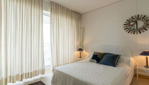 Apartment Côte d'Argent-6 by Interhome - Foto 5