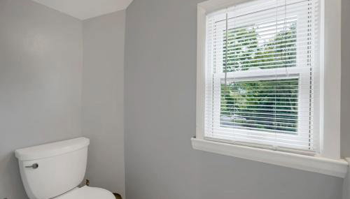 Enchanting Historic Home near West Point Beacon - Foto 4