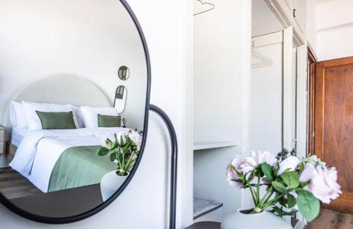 Escalera 10 - VUT4693AS - Foto 28