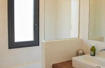 Magnifique Villa en Provence - Foto 15