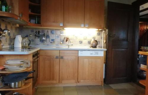 gemütliches Cottage mit Seeblick - Foto 22