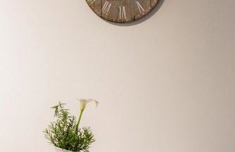 Fotini's House - Photo 21