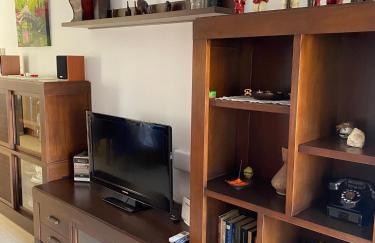 La casita de mi hermana - Foto 12