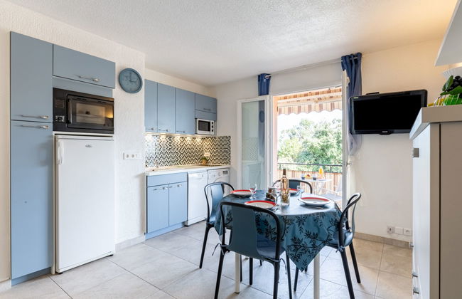 La Nuit de Mai - Foto 8