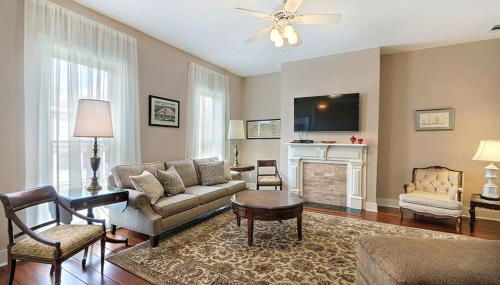 Change Of Place Main House - Foto 4