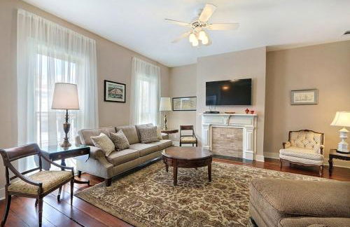 Change Of Place Main House - Foto 4