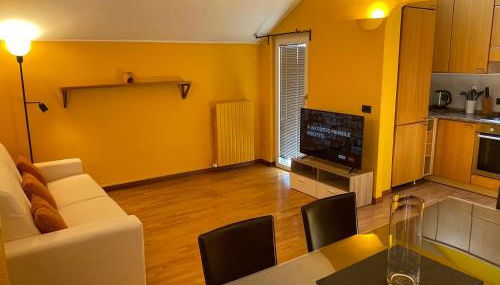 Paderno Modern Stay - Affitti Brevi Italia - Photo 4