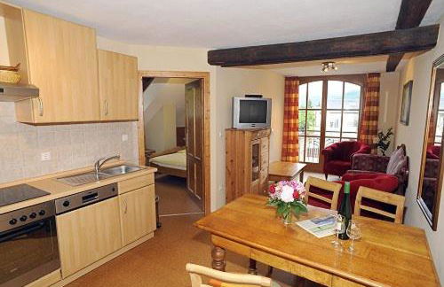 Gutshof Zenz - Foto 8