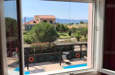 ilyda Residence apts - Foto 65