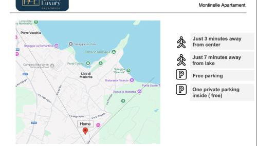 Montinelle Apartament - Photo 5