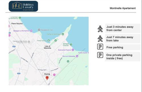 Montinelle Apartament - Photo 5