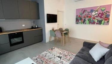 Gioia Pura Apart - Foto 3