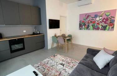 Gioia Pura Apart - Foto 3