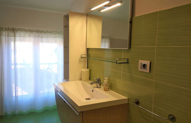 Appartamento Adriana - Photo 19