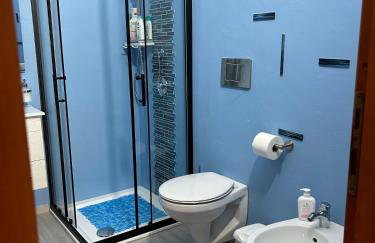 Olbia, Near Costa Smeralda Airport - Non-smoking - Photo 22