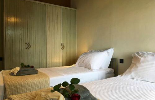 Great Pelion Villa Villa Iris 4 Bedrooms Private Pool - Foto 31