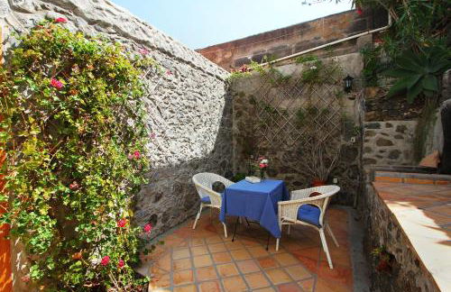 Casa Rural Vista del Mar - Foto 27