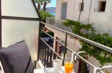 Kelly's Urban Apartment - Foto 24